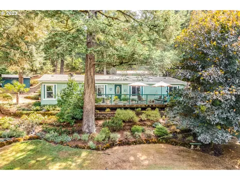 23051 SE Royal Anne Dr, Amity, OR 97101