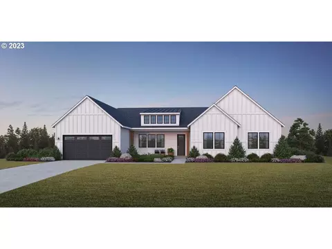 309 W Fir Loop #L185, Washougal, WA 98671