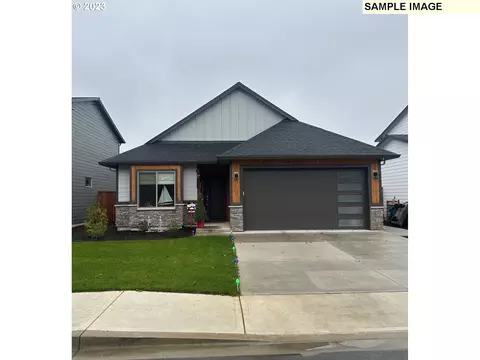 13025 NE 106th Cir, Vancouver, WA 98682