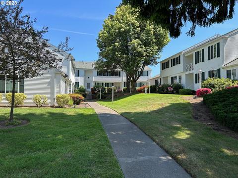 13070 SW Allen Blvd, Beaverton, OR 97005