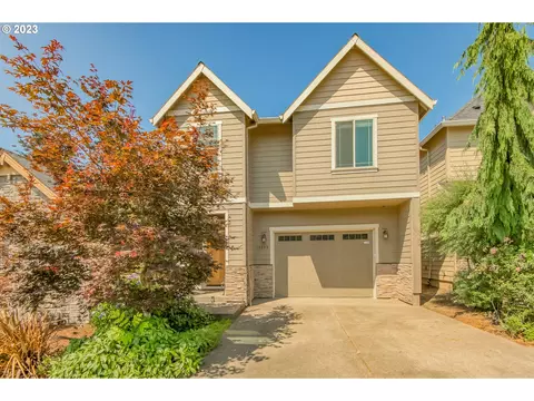 17025 SW 130th Pl, Portland, OR 97224