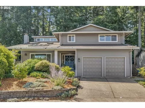 20954 SW 87th Ct, Tualatin, OR 97062