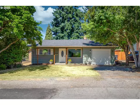 5725 Duniway Ave, Gladstone, OR 97027