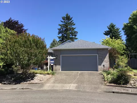 15810 NE Thompson St, Portland, OR 97230
