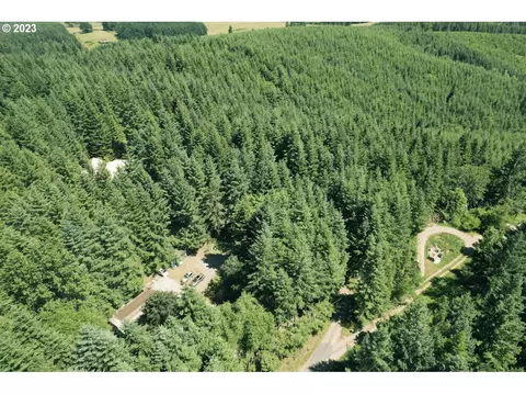 26731 Pickett Ln, Sweet Home, OR 97386