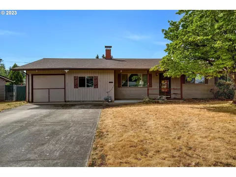 13256 SE Alder St, Portland, OR 97233