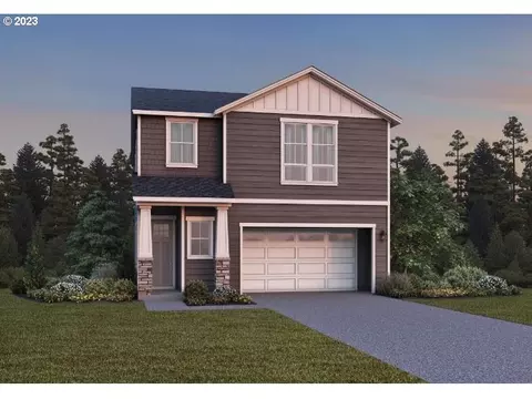 16119 NW Holman Way #L64, Portland, OR 97229