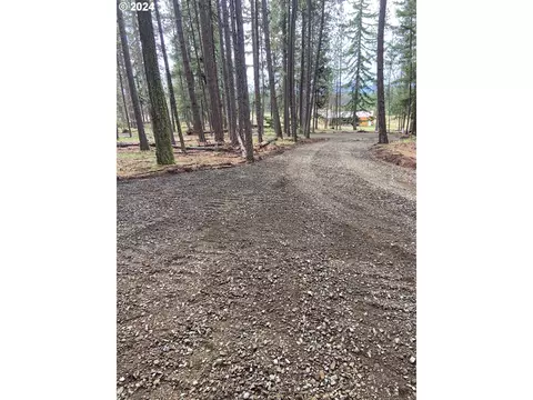 austin road, Goldendale, WA 98620