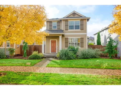 13638 SW Capulet Ln, Portland, OR 97224