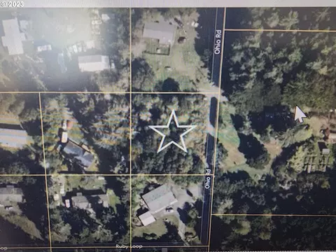 00 Ohio Rd, Bandon, OR 97411