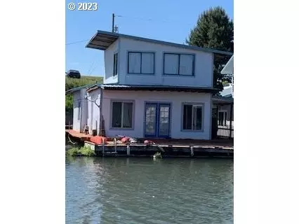 50350 Cowens Rd #10, Scappoose, OR 97056