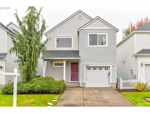 12826 NW Maplecrest Way, Banks, OR 97106