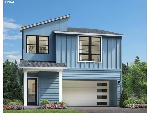 16153 NW Holman Way #L 66, Portland, OR 97229