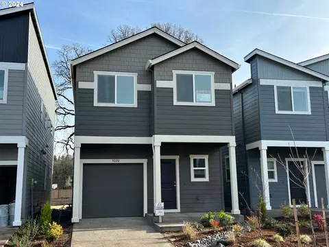 3020 SW 173rd Ave #LOT 18, Beaverton, OR 97003