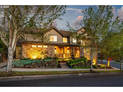 1910 Taylor Ct, West Linn, OR 97068