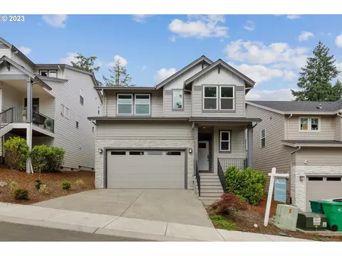 14029 SE Piper Cub Way, Milwaukie, OR 97267
