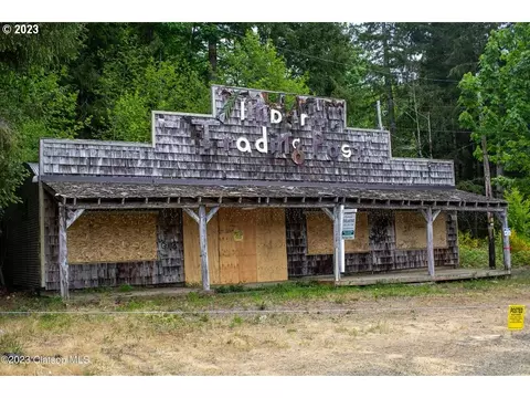 42785 Highway 26, Seaside, OR 97138