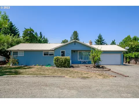 38835 Christopher Way, Lebanon, OR 97355
