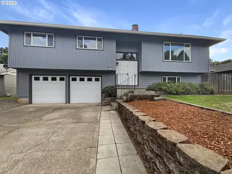 16622 SW Travis Ct, Sherwood, OR 97140
