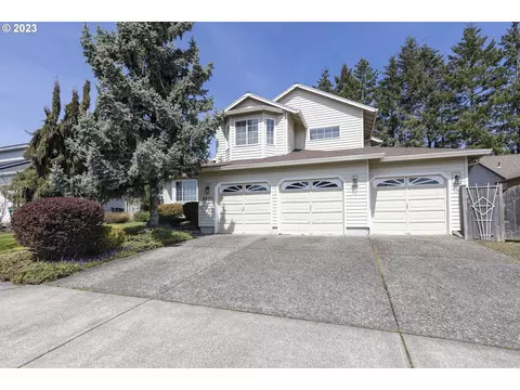 3371 SW 31st St, Gresham, OR 97080