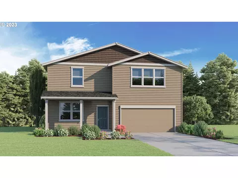 1420 W 16th Cir, La Center, WA 98629