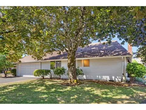 4985 SW Normandy Pl, Beaverton, OR 97005