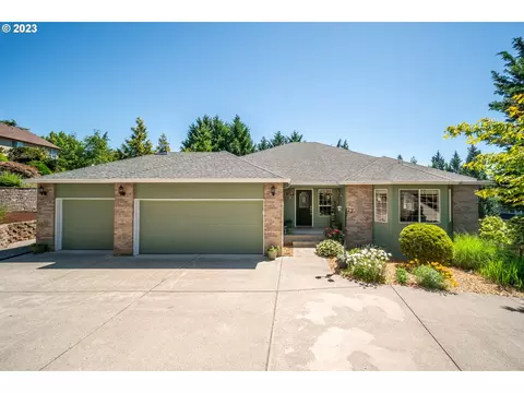 3114 NE 141st St, Vancouver, WA 98686