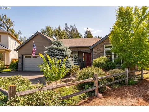 14138 SE Napoli Ter, Clackamas, OR 97015