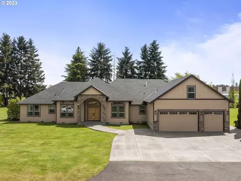 17407 NE 25th St, Vancouver, WA 98684