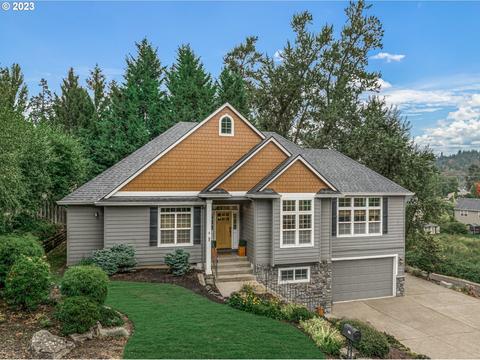 1307 9th St, West Linn, OR 97068