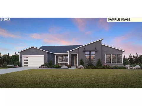 377 W Fir Loop #L216, Washougal, WA 98671