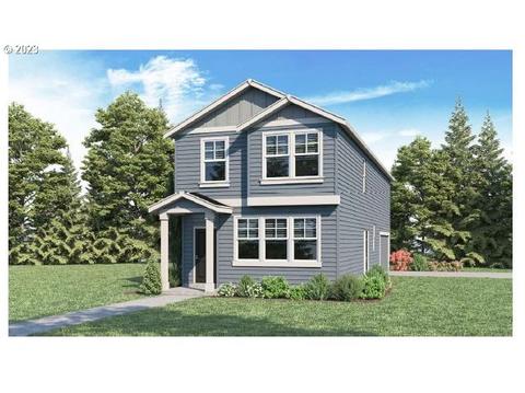 2948 V St, Springfield, OR 97477 photo 1