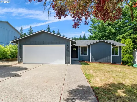 17780 Towle Dr, Sandy, OR 97055