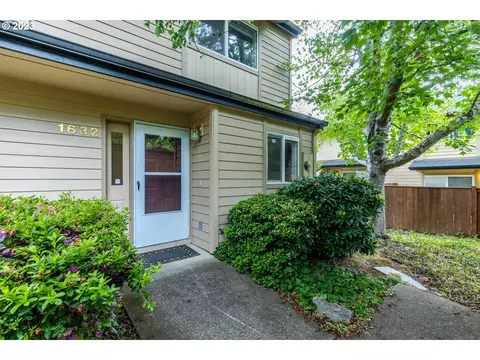 1632 Fetters Loop, Eugene, OR 97402