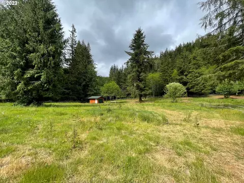 9515 S Schooner Creek Rd, Otis, OR 97368