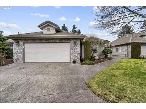 6358 Castle Pines Cir N, Keizer, OR 97303
