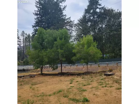 11297 Pioneer Rd SE, Lyons, OR 97358