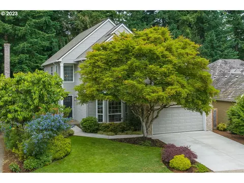 8947 SW Leslie St, Portland, OR 97223