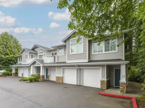 16255 SW Audubon St #102, Beaverton, OR 97003