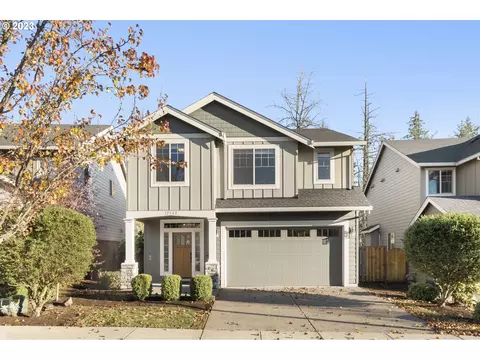 12520 SW Moorhen Way, Beaverton, OR 97007
