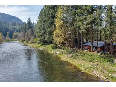 171 Malfait Tracts Rd, Washougal, WA 98671