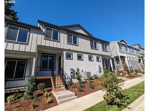 6910 NE 16th Ave, Vancouver, WA 98665