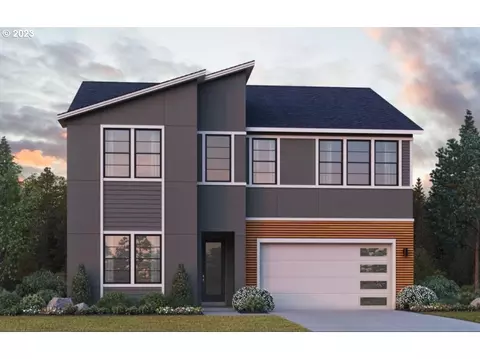 7846 NW 156th Ter #L3, Portland, OR 97229