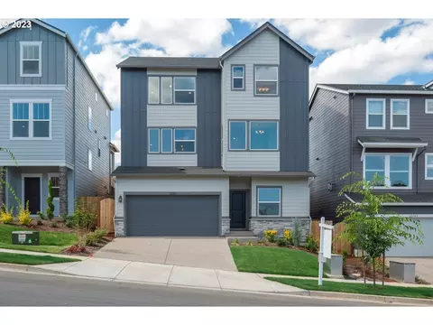 12359 SW Strobel Rd #20, Beaverton, OR 97007