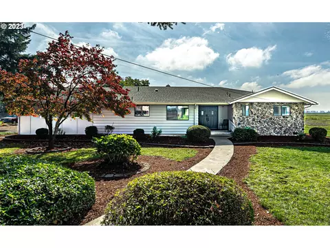 30234 Victory Dr, Junction City, OR 97448