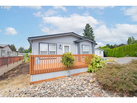 3777 Addy St #44, Washougal, WA 98671
