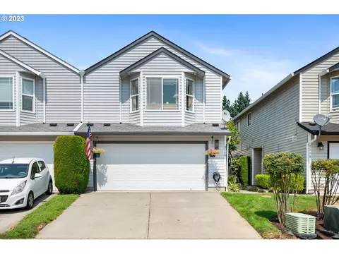 3119 NE 115th Ave, Vancouver, WA 98682