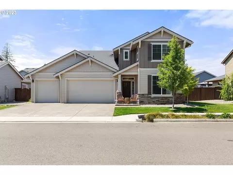 7902 NE 174th Ave, Vancouver, WA 98682