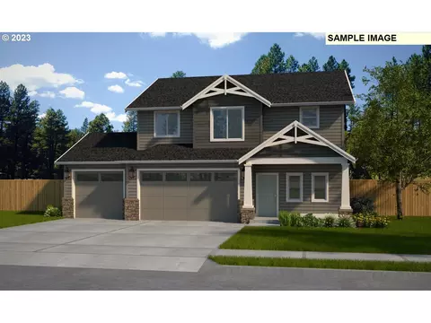 9087 N Hargrave St #163, Camas, WA 98607