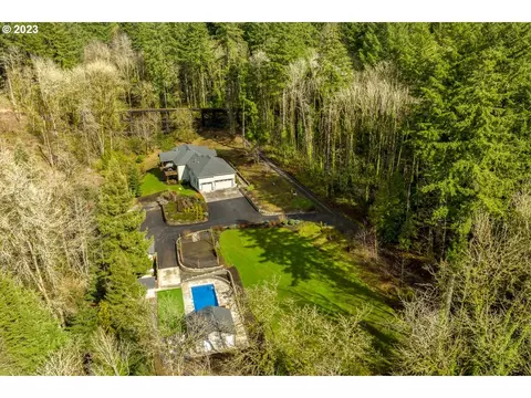 14633 NE Spring Creek Ln, Newberg, OR 97132